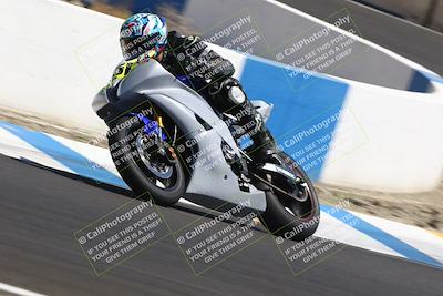 media/Sep-05-2025-CRA (Fri) [[b1fe00145a]]/1pm (Turn 6 Exit)/
